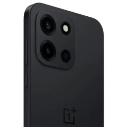 OnePlus Nord 6 512GB