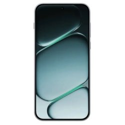 OnePlus Nord 6 512GB