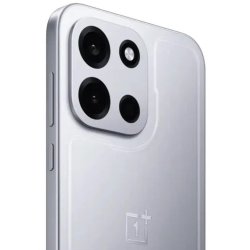 OnePlus Nord 6 512GB