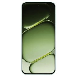 OnePlus Nord 6 512GB