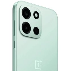 OnePlus Nord 6 512GB