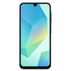 Samsung Galaxy A16 4G 128GB