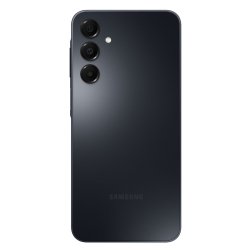 Samsung Galaxy A16 4G 128GB