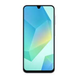 Samsung Galaxy A16 4G 128GB