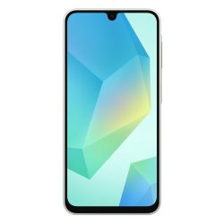 Samsung Galaxy A16 4G 128GB
