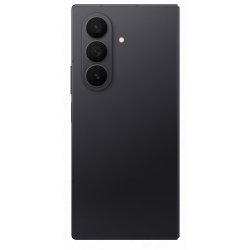 Samsung Galaxy Z Fold7 1TB