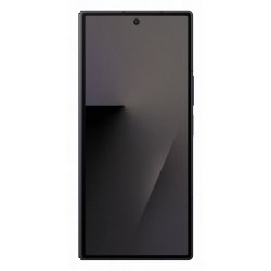 Samsung Galaxy Z Fold7 1TB