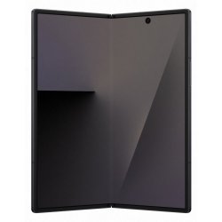 Samsung Galaxy Z Fold7 1TB
