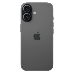 Apple iPhone 17 5G 512GB