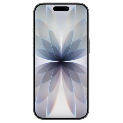 Apple iPhone 17 5G 512GB