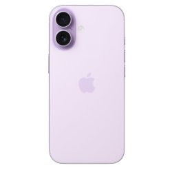 Apple iPhone 17 5G 512GB