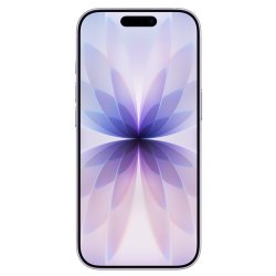 Apple iPhone 17 5G 512GB