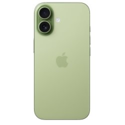 Apple iPhone 17 5G 512GB