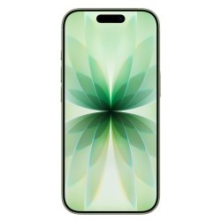 Apple iPhone 17 5G 512GB
