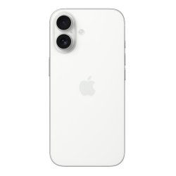 Apple iPhone 17 5G 512GB