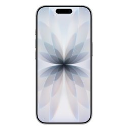 Apple iPhone 17 5G 512GB