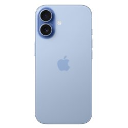 Apple iPhone 17 5G 512GB