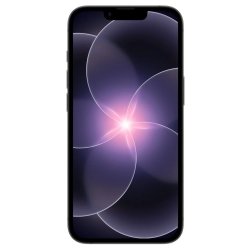 Apple iPhone 17e 5G 256GB