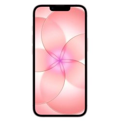 Apple iPhone 17e 5G 256GB
