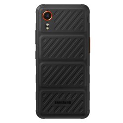 Samsung Galaxy Xcover 7 5G 128GB