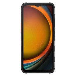 Samsung Galaxy Xcover 7 5G 128GB