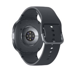 Samsung Galaxy Watch8 (L330) 44MM