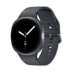 Samsung Galaxy Watch8 (L330) 44MM