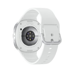 Samsung Galaxy Watch8 (L330) 44MM