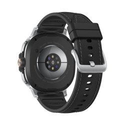 Samsung Galaxy Watch8 Classic (L500) 46MM