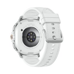 Samsung Galaxy Watch8 Classic (L505) 46MM