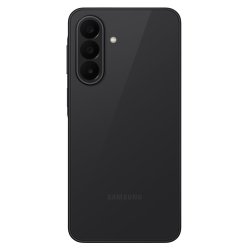Samsung Galaxy A27 5G 128GB