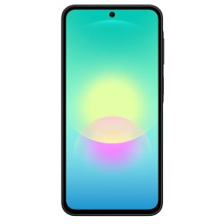Samsung Galaxy A27 5G 128GB