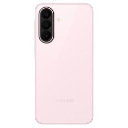 Samsung Galaxy A27 5G 128GB