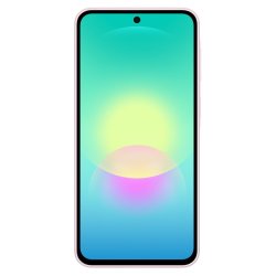 Samsung Galaxy A27 5G 128GB