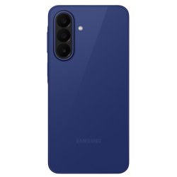 Samsung Galaxy A27 5G 256GB