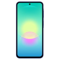 Samsung Galaxy A27 5G 256GB