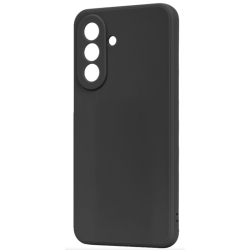 Back Case TPU for Samsung Galaxy A27