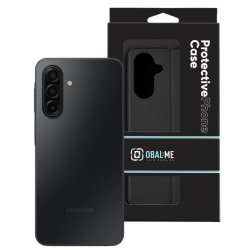 Book Case for Samsung Galaxy A17