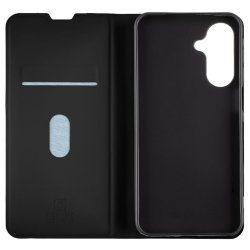 Book Case for Samsung Galaxy A17