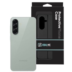 Back Case for Samsung Galaxy A56