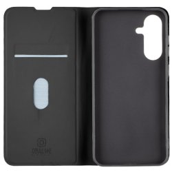 Back Case for Samsung Galaxy A56