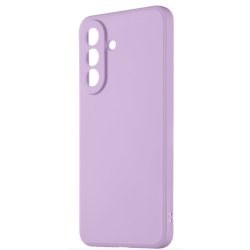 Back Case for Samsung Galaxy A57