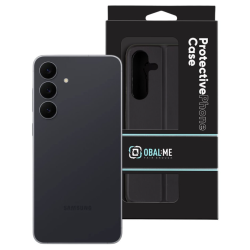 Book Case for Samsung Galaxy S25 FE