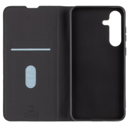Book Case for Samsung Galaxy S25 FE