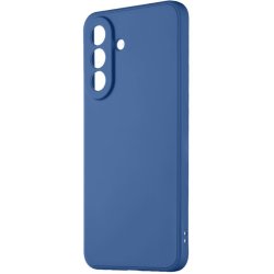Back Case for Samsung Galaxy A57