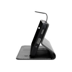 Book Case Tactical for Samsung Galaxy A27