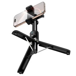 Hoco (K101) Multifunctional stable & expandable Tripod