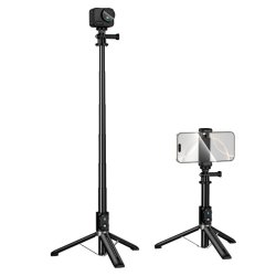 Hoco (K101) Multifunctional stable & expandable Tripod