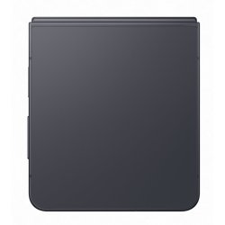 Samsung Galaxy Z Flip8 5G 256GB