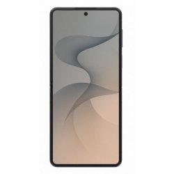 Samsung Galaxy Z Flip8 5G 256GB